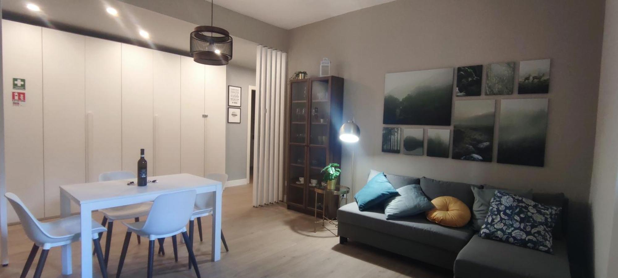 Metro Mirti Rome Suite Exterior foto